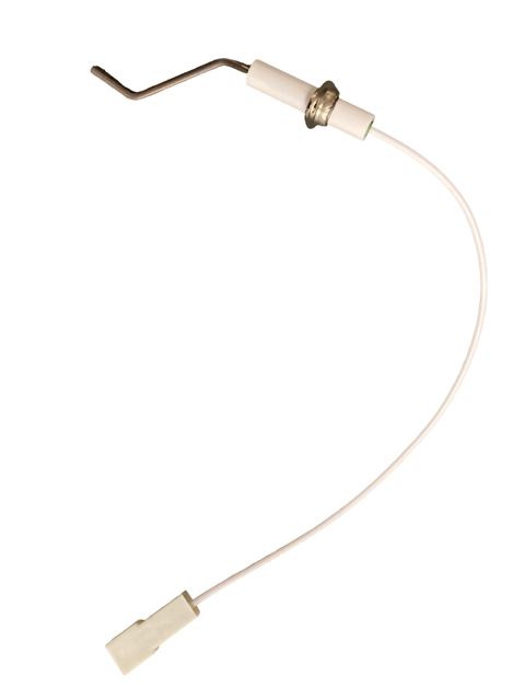 Sense Electrode - Gasket is 20157555